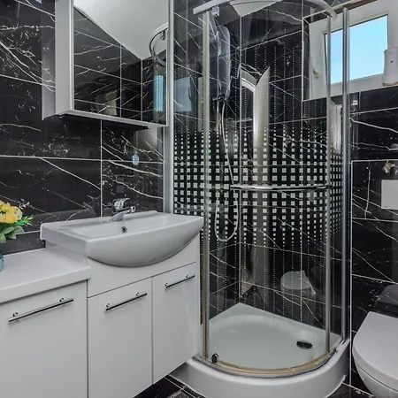 Lucica 4 By Interhome Appartamento