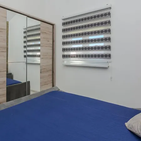 Lucica 4 By Interhome *