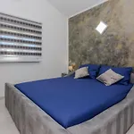 Lucica 4 By Interhome Appartement Vir
