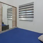 Lucica 4 By Interhome *
