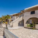 Lucica 4 By Interhome Appartement *