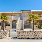 Lucica 4 By Interhome *